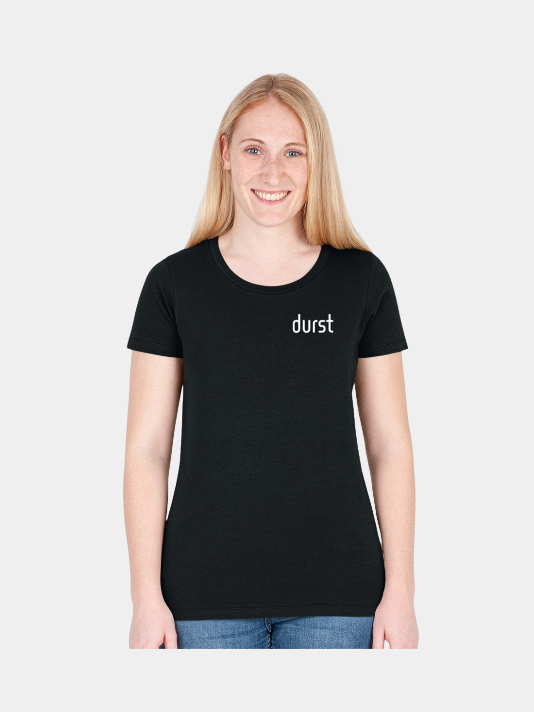 T-Shirt Workwear Women