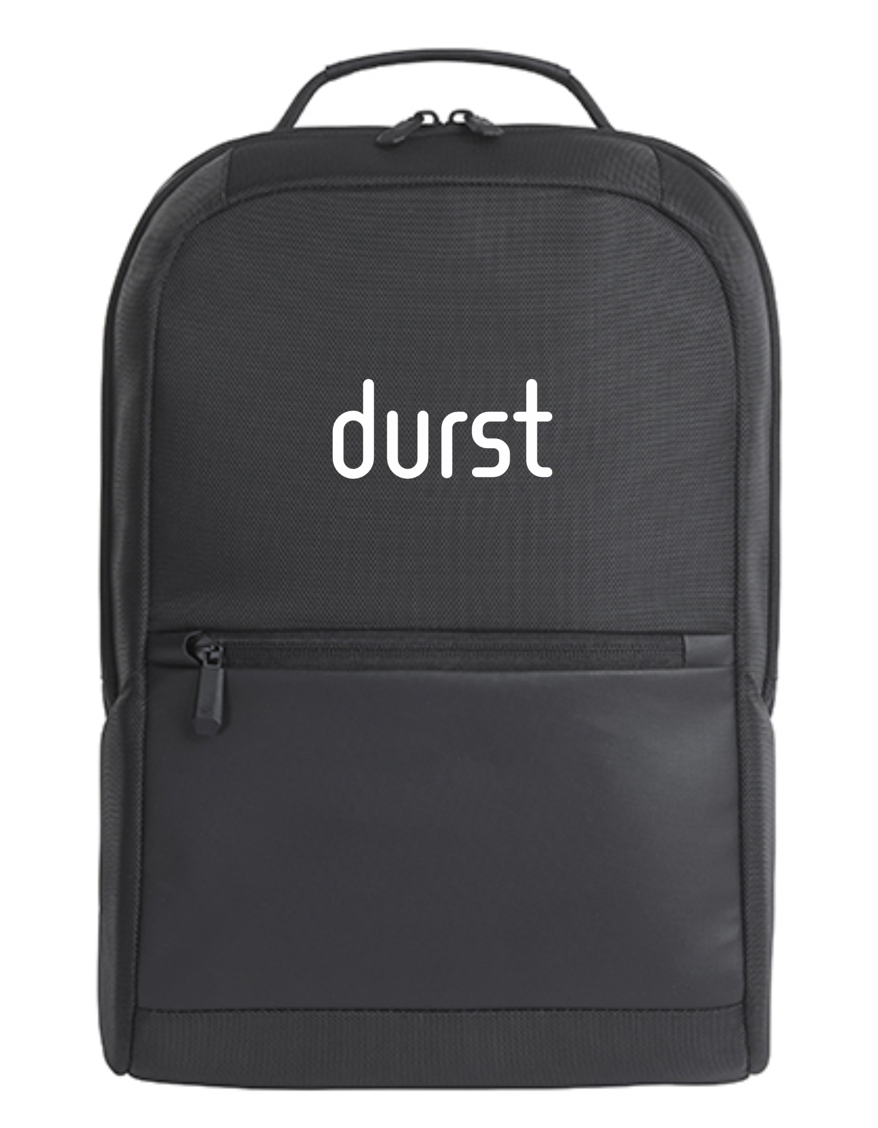 Notebook Backpack Expert