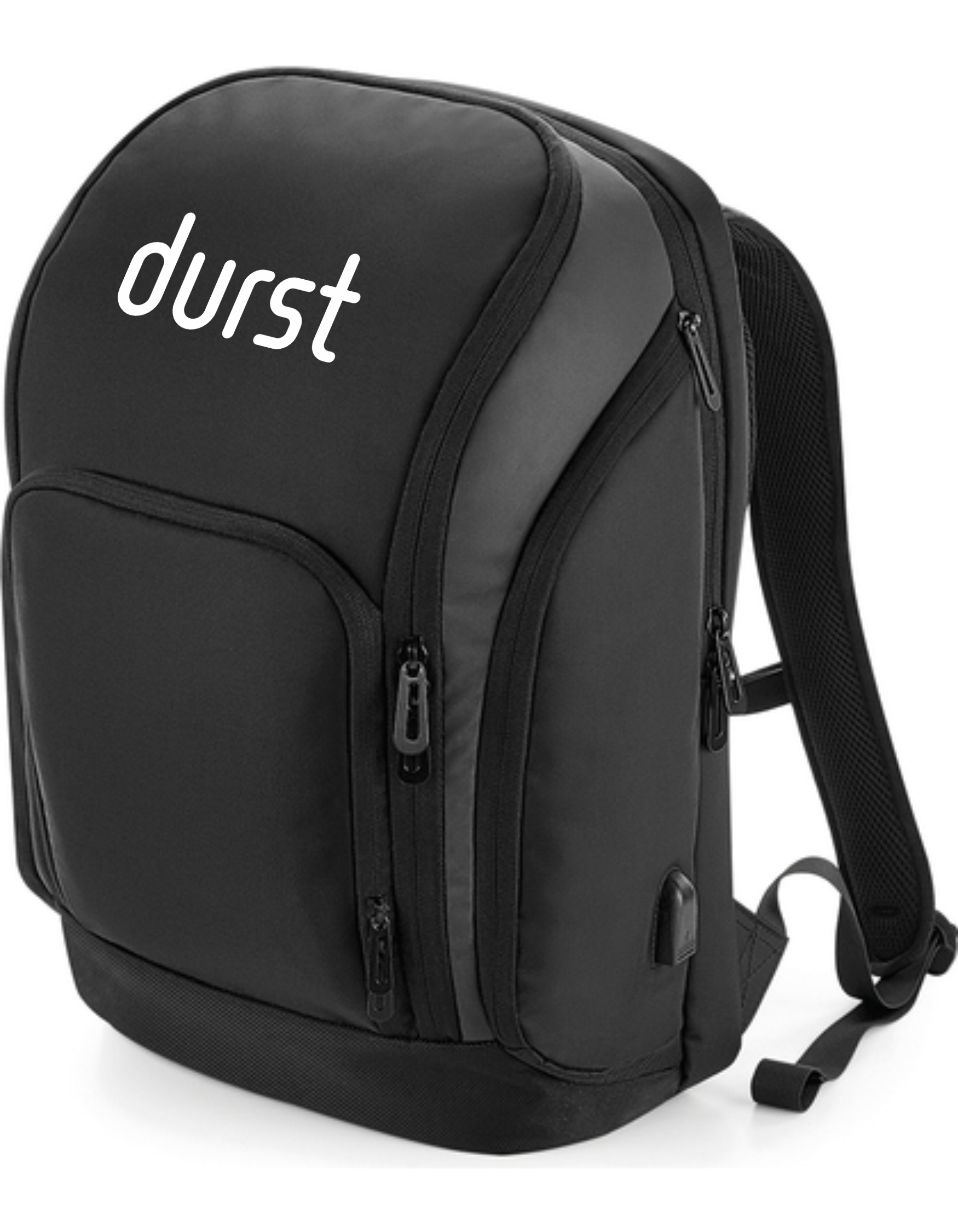 Pro-Tech Charge Backpack