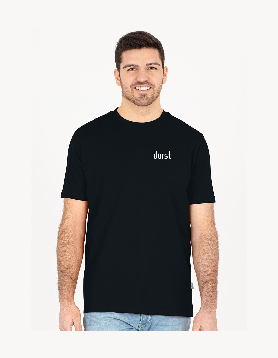 T-Shirt Workwear Men